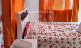 Imagem 4: Chácara localizada no bairro: Caçapava Velha - Caçapava/SP