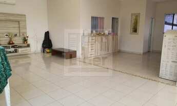 Imagem 5: Chácara localizada no bairro: Caçapava Velha - Caçapava/SP