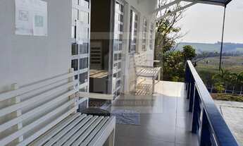 Imagem 6: Chácara localizada no bairro: Caçapava Velha - Caçapava/SP