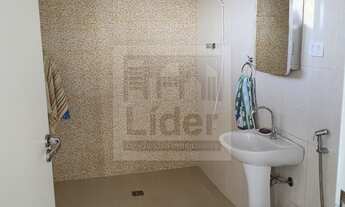 Imagem 7: Chácara localizada no bairro: Caçapava Velha - Caçapava/SP