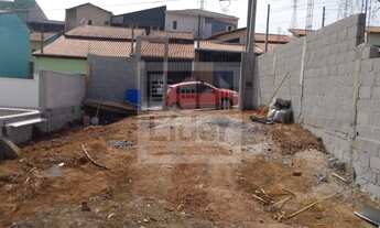 Imagem 1: Imóvel localizado bairro Borda do Campo - Caçapava/ SP