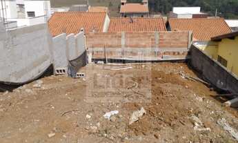 Imagem 2: Imóvel localizado bairro Borda do Campo - Caçapava/ SP