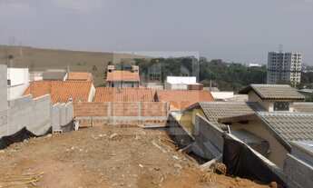 Imagem 3: Imóvel localizado bairro Borda do Campo - Caçapava/ SP