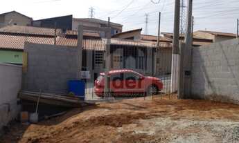 Imagem 4: Imóvel localizado bairro Borda do Campo - Caçapava/ SP