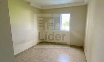 Imagem 7: Apartamento localizado no Condomínio Cores da Índia- Caçapava-SP