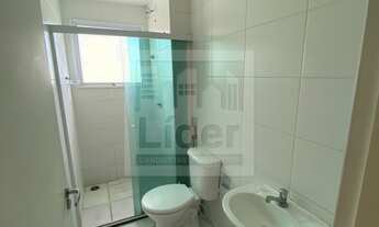 Imagem 5: Apartamento localizado no Condomínio Cores da Índia- Caçapava-SP