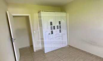 Imagem 6: Apartamento localizado no Condomínio Cores da Índia- Caçapava-SP