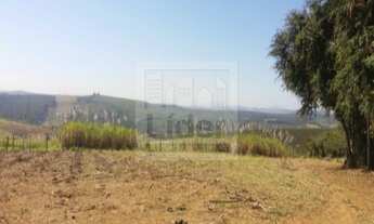 Imagem: CHÁCARA RESIDENCIAL em CAÇAPAVA - SP