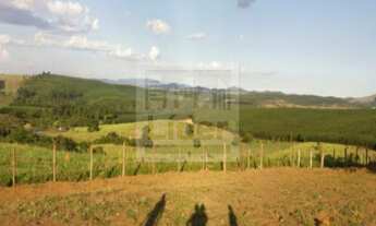 Imagem 2: CHÁCARA RESIDENCIAL em CAÇAPAVA - SP, CAÇAPAVA VELHA