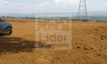 Imagem 3: CHÁCARA RESIDENCIAL em CAÇAPAVA - SP, CAÇAPAVA VELHA