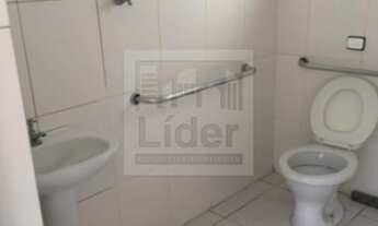 Imagem 4: TERRENO PARA LOCAÇÃO EM PINDAMONHANGABA