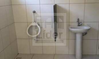 Imagem 5: TERRENO PARA LOCAÇÃO EM PINDAMONHANGABA