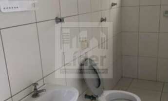 Imagem 6: TERRENO PARA LOCAÇÃO EM PINDAMONHANGABA