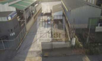 Imagem 7: TERRENO PARA LOCAÇÃO EM PINDAMONHANGABA