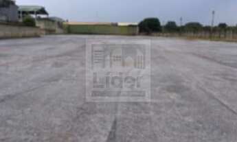 Imagem 2: TERRENO PARA LOCAÇÃO EM PINDAMONHANGABA