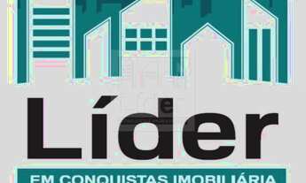 Imagem 2: Terreno localizado no bairro: Real Park - Caçapava-SP