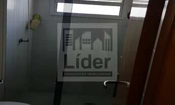 Imagem 7: Apartamento localizado no Edifício Julia - Caçapava/SP