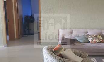 Imagem 5: Apartamento localizado no Edifício Julia - Caçapava/SP