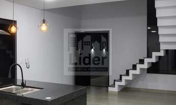 Imagem: Casa localizada no bairro Caçapava Velha