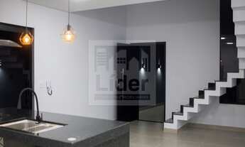 Imagem 2: Casa localizada no bairro Caçapava Velha - Caçapava - SP