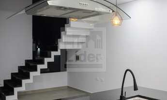 Imagem 3: Casa localizada no bairro Caçapava Velha - Caçapava - SP