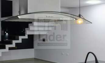 Imagem 4: Casa localizada no bairro Caçapava Velha - Caçapava - SP