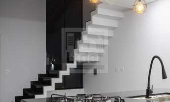 Imagem 5: Casa localizada no bairro Caçapava Velha - Caçapava - SP