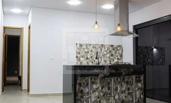 Imagem 6: Casa localizada no bairro Caçapava Velha - Caçapava - SP