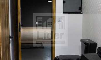 Imagem 7: Casa localizada no bairro Caçapava Velha - Caçapava - SP