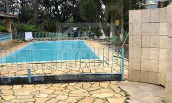 Imagem 7: Chácara localizada no bairro: Boa Vista - Caçapava-SP