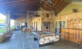 Imagem 3: Chácara localizada no bairro: Guadalupe - Caçapava/SP