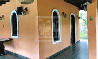 Imagem 5: Chácara localizada no bairro: Boa Vista - Caçapava-SP