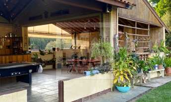 Imagem 7: Chácara localizada no bairro: Guadalupe - Caçapava/SP