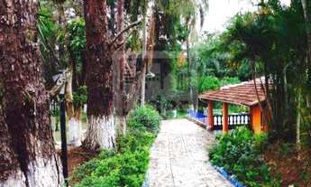 Imagem 6: Chácara localizada no bairro: Boa Vista - Caçapava-SP