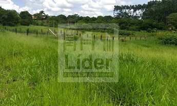 Imagem 3: Chácara localizada no bairro; Guadalupe - Caçapava-SP