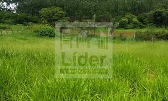 Imagem 2: Chácara localizada no bairro; Guadalupe - Caçapava-SP