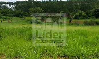 Imagem 6: Chácara localizada no bairro; Guadalupe - Caçapava-SP