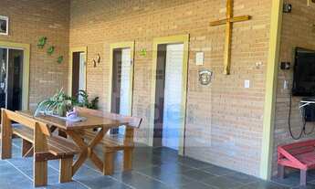 Imagem 4: Chácara localizada no bairro: Guadalupe - Caçapava/SP