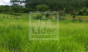 Imagem 4: Chácara localizada no bairro; Guadalupe - Caçapava-SP