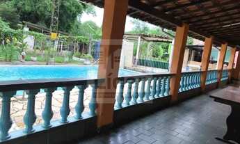 Imagem 2: Chácara localizada no bairro: Boa Vista - Caçapava-SP