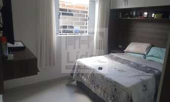 Imagem 5: Imóvel localizado no bairro: Jardim Amália- Caçapava SP