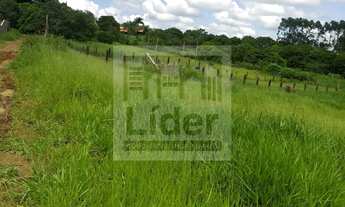 Imagem 7: Chácara localizada no bairro; Guadalupe - Caçapava-SP