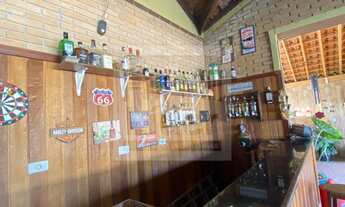 Imagem 6: Chácara localizada no bairro: Guadalupe - Caçapava/SP