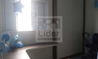 Imagem 2: Imóvel localizado no bairro: Jardim Amália- Caçapava SP