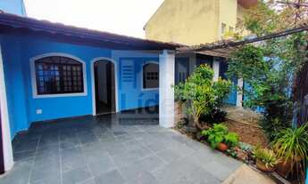 Imagem: Imóvel localizado no bairro Jardim Caçapava