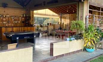 Imagem 5: Chácara localizada no bairro: Guadalupe - Caçapava/SP