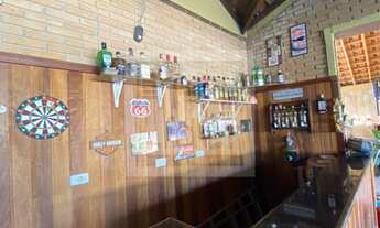 Imagem 2: Chácara localizada no bairro: Guadalupe - Caçapava/SP