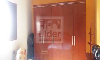 Imagem 6: Imóvel localizado no Vila Menino Jesus - Caçapava-SP