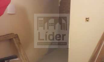 Imagem 5: Sobrado localizado no bairro Nova Caçapava, CAÇAPAVA SP