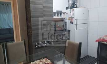 Imagem: Imóvel localizado no bairro Village das